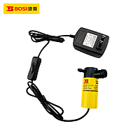 BOSI BS664001 Miniature Water Pump (4 L/phút, 30W)