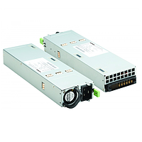 Artesyn DS1200HE-3-004 Front-end Power Supply (12V/100A, 5Vsb /4A; 1200W)