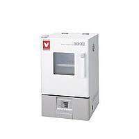 Yamato DKN302 Programmable Forced Convection Oven (27L, 0.8kW)