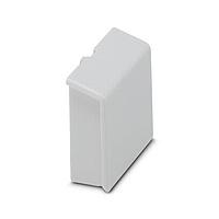PHOENIX CONTACT 2896209 Filler Plug 35.6MM COVER CAP 11.1MM DEPTH