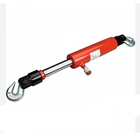 TORIN BIGRED TRK1205 Piston Hidraulico Para Enderezado (5 tons)