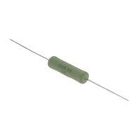 Vishay AC03000901808JBM00 Wirewound Resistors AC03 1R8 5% BM WSZ6720