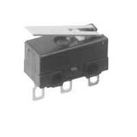 Panasonic Industrial Devices AH14629 Ultraminiature AH1 (FJ) Miniat
