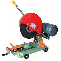 Hồng Ký HK–CF212 Large chipped stone cutting machine (2HP-1Pha-2800)