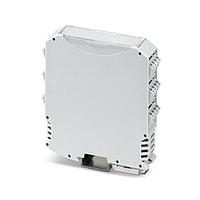 PHOENIX CONTACT 1342903 Housing Set ME MAX 22,5-KIT-3-3-7035+6MSTB