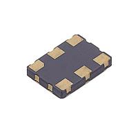 ECS Inc. International ECX-L37BN-200.000-TR Standard Oscillators