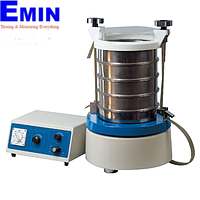 HINOTEK WQS Vibrator (3000times/min, 6000times/min)