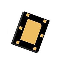 Qorvo QPQ1214SR SAW Filter LTE Bd 12/Bd 13 Triplexer Filter Module