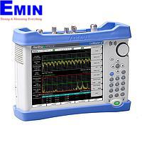 BTS station analyzer Calibration Service