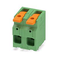 PHOENIX CONTACT 1119818 Fixed Terminal Blocks LPT 16/ 2-15 0-ZB