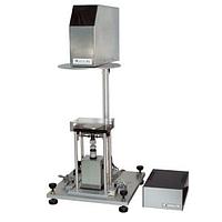 Yasuda 506-PCM Automatic Spread Meter