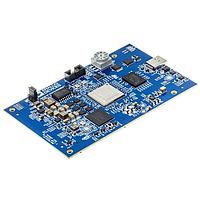 Analog Devices EV-SC598-SOM Evaluation Boards Up to 1 GHz Dual-SHARC+ DSP w/ Integrated Arm  Cortex -A55