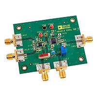 Analog Devices AD8313-EVALZ RF Detector AD8313 Evaluation Board