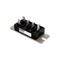 SanRex DF20AA120 Diode Modules Discrete Semiconductor Modules 1200V 20A Bridge Rectifiers