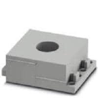 PHOENIX CONTACT 0801688 Slotted Sleeve CES-LTPG-GY-16