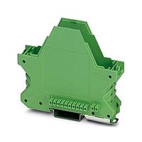 PHOENIX CONTACT 2706043 Tools & Accessories ME 22,5 F-UTG BUS/ 10+2 GN