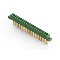 EDAC 345-050-544-108 Standard Card Edge Connectors .100" (2.54mm) Pitch Card Edge Connector