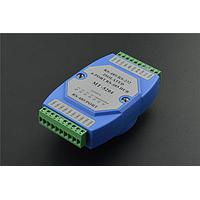 DFRobot FIT0821 RS-485 Industrial RS485 Opto-Isolated Hub