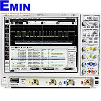 Agilent MSO9404A 혼합 신호 디지털 오실로스코프 대여 서비스
