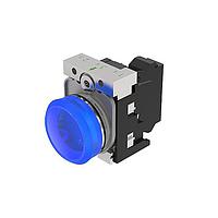 EAO 45-1T00.20J8.000.400 Indicators (45-1T00.20J8.000.400)