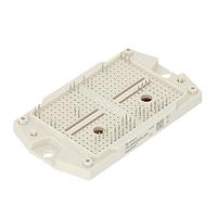 Infineon F3L400R07W3S5B59BPSA1 IGBT Silicon Modules 650 V, 400 A 3-level IGBT module