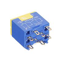 Saia-Burgess TH593564000 Standard Switches Panel switch and/or indicator