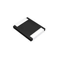 ROHM Semiconductor PMR25HZPJ Metal Plate Shunt Resistor Ultra-Low Ohmic Jumper Resistors