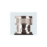 Mettler Toledo 30133643 SP BNC Short Circuit