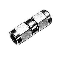 Hirose Electric HRM-502-1S(40) RF Adapters - In Series