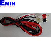 Tenmars TM-508ATL Test Leads