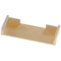 KYOCERA AVX 609159330501000 Accessories 5 WAY COVER FOR PLUG