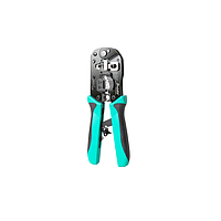 Proskit CP-376TA Crimping Tool (CAT5/6/7)