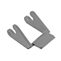 HARTING 09000005244 Accessories Han Lever