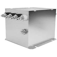 Astrodyne TDI RP428-36-100-W Power Line Filters