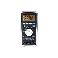 Handheld Multimeter