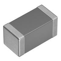 TDK C1608C0G2E182J080AE Soft Termination MLCC Capacitor 0603 250V 1.8nF 5% SOFT 0.80mm