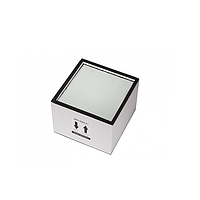 PACEWORLDWIDE 8883-0922-P1 HEPA Combo Filter