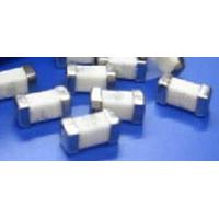 Bel Fuse 0679L1500-05 Fast Acting Ceramic Fuse 1.5 A, 125 VAC / VDC