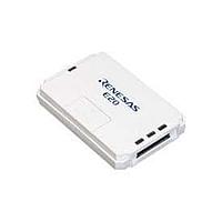 Renesas Electronics R0E000200KCT00 Sockets & Adapters E20 DEBUGGER
