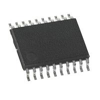 Analog Devices LTC2309HF#TRPBF Precision 8-Ch, 12-B SAR ADC w/ I2C Int