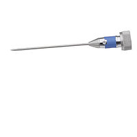 Palmer Wahl RTC826 Thermocouple Penetration Probe (1200°F (648°C))