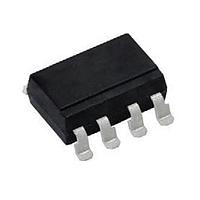 Vishay General Semiconductor VOH263A-X007T High Speed Optocouplers 10 MBd Optocoupler - Dual Channel in 8-pin SMD Package