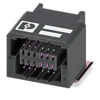 PHOENIX CONTACT 1104541 Sockets FP 0,8/ 20-FH