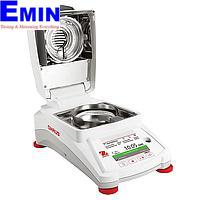 OHAUS MB120 Moisture Analyzers (120g)
