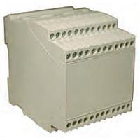Altech 90.945 DIN Rail Terminal Blocks