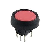 Well Buying TC013-N11AR3KKK3URUY Tactile Switches TACTILE/JOG SWITCH SPST50mA 12VDC180gf