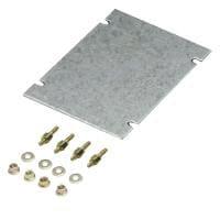 Weidmuller 3018950000 Electrical Enclosures MP TBF 30/19