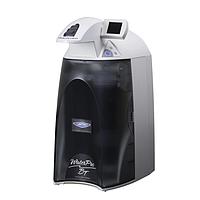 Labconco 9015260 WaterPro BT Water Purification Systems (230V, Power Cord & Plug: British (UK))