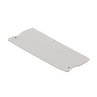 PHOENIX CONTACT 3035357 Cover, End D-ST 16-TWIN