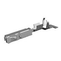 AMP Connectors - TE Connectivity 1534162-1 Contact MCP1.5SK SWS SOCKET CONTACT
